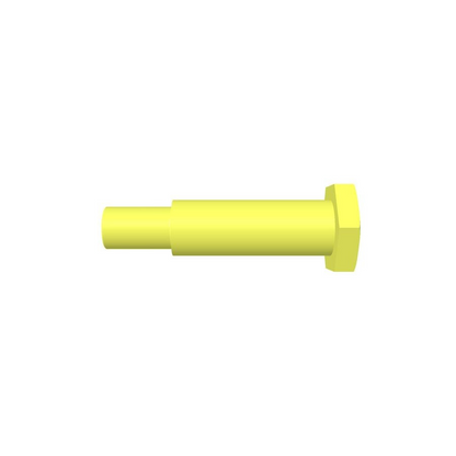 Tornillo de soporte HH Toro 23-0310
