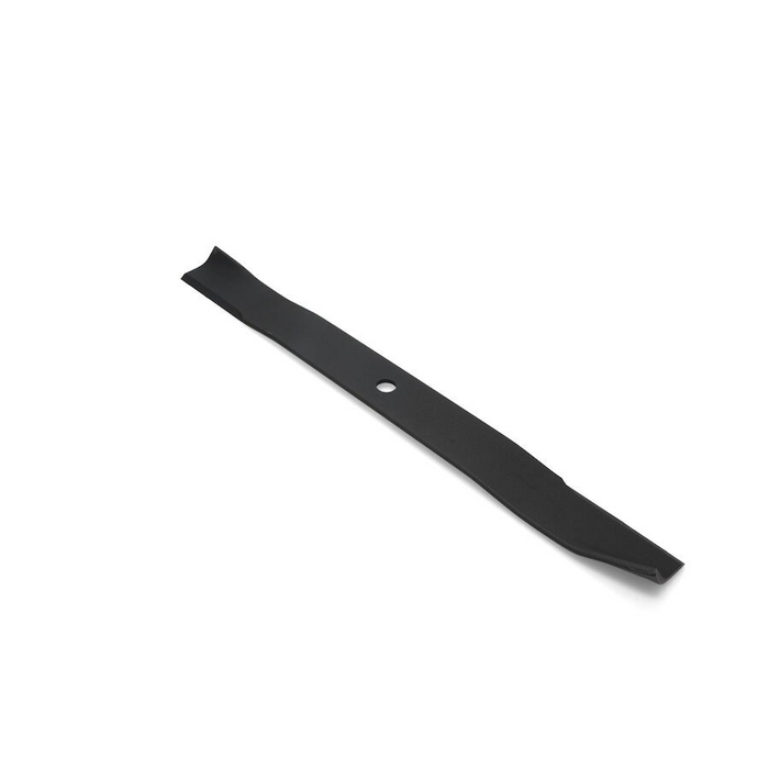 Toro 23-2410-03 25in High Sail Blade LH