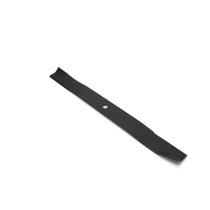 Toro 23-2410-03 25in High Sail Blade LH