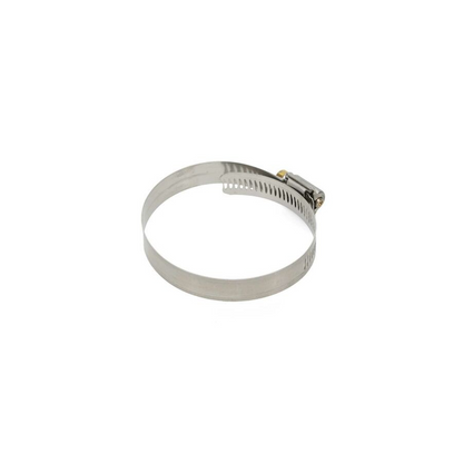 Abrazadera de manguera Toro 2412-125