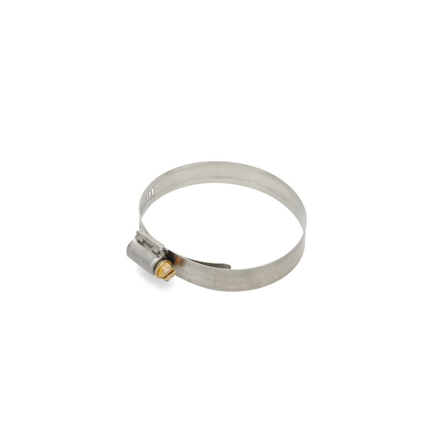 Abrazadera de manguera Toro 2412-125