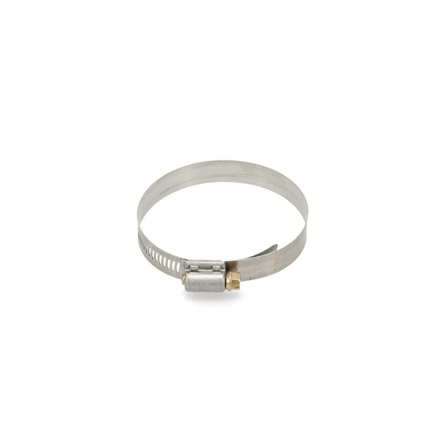 Abrazadera de manguera Toro 2412-125