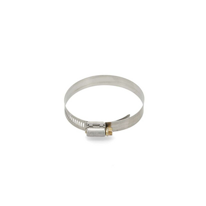 Abrazadera de manguera Toro 2412-125