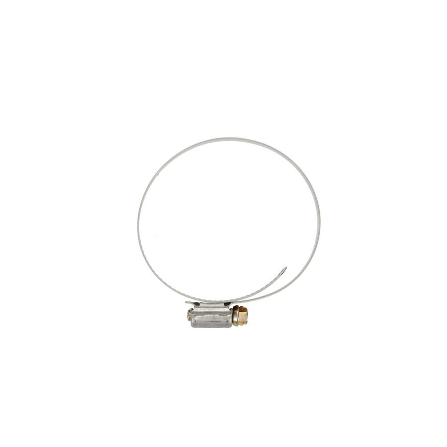 Abrazadera de manguera Toro 2412-125