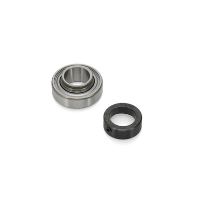 Toro 251-206 Bearing W Coll