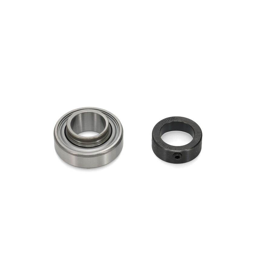 Toro 251-206 Bearing W Coll
