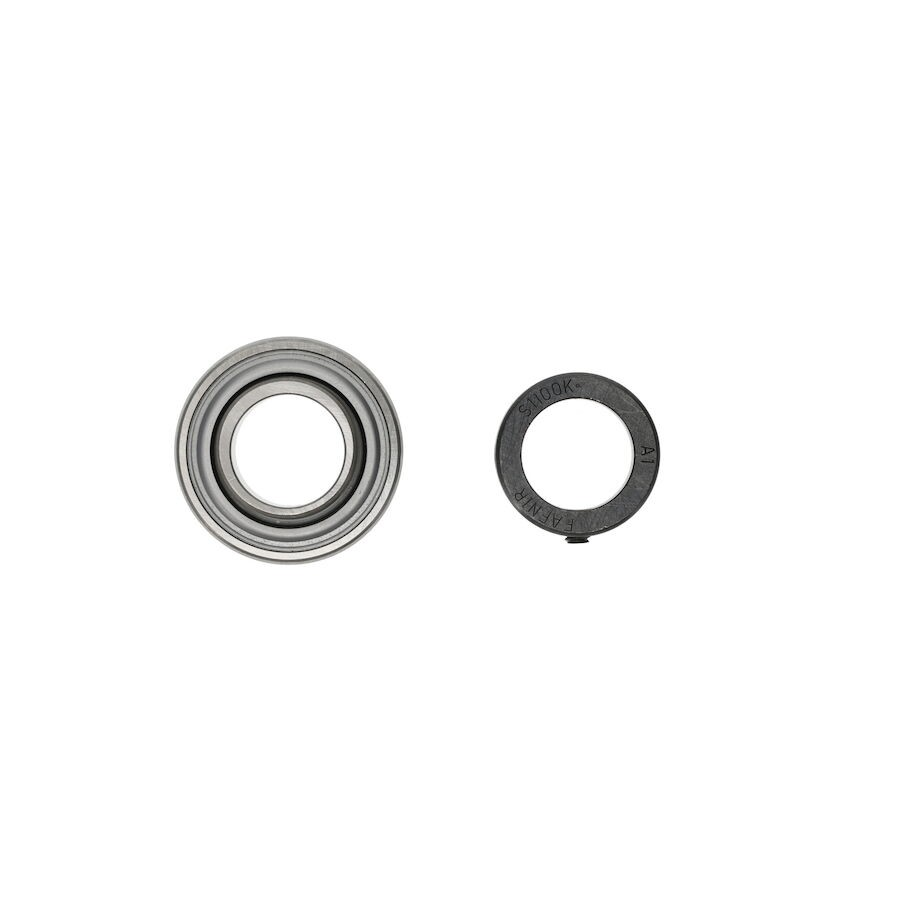 Toro 251-206 Bearing W Coll