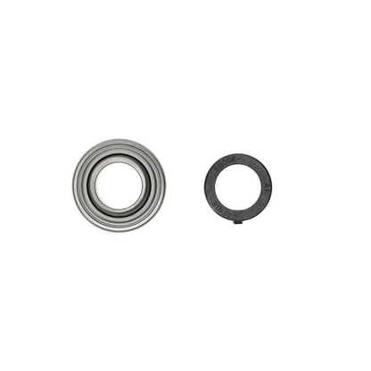 Toro 251-206 Bearing W Coll