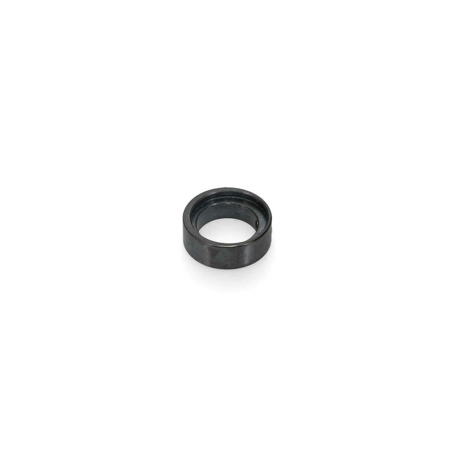 Collar de bloqueo de cojinete Toro 251-77