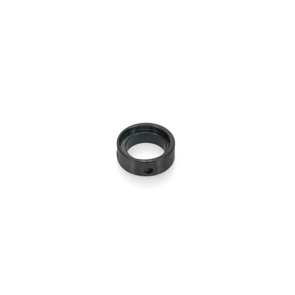 Collar de bloqueo de cojinete Toro 251-77