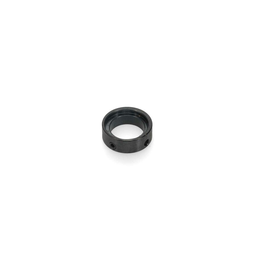 Collar de bloqueo de cojinete Toro 251-77