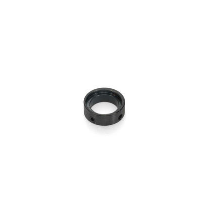 Collar de bloqueo de cojinete Toro 251-77