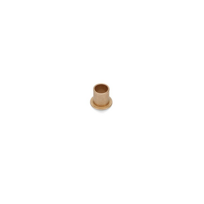 Buje de brida Toro 256-155
