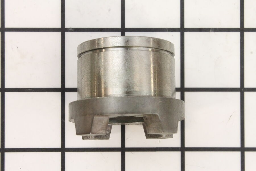 Embrague de rueda Toro 26-5990