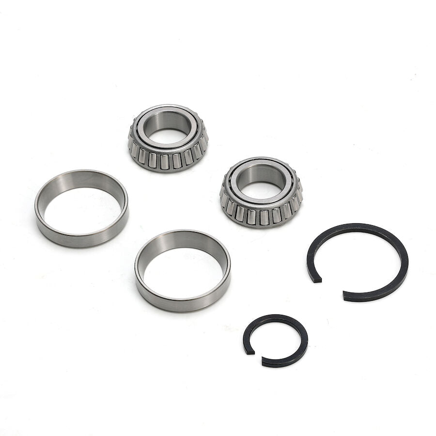 Toro 27-0960 Bearing Assembly