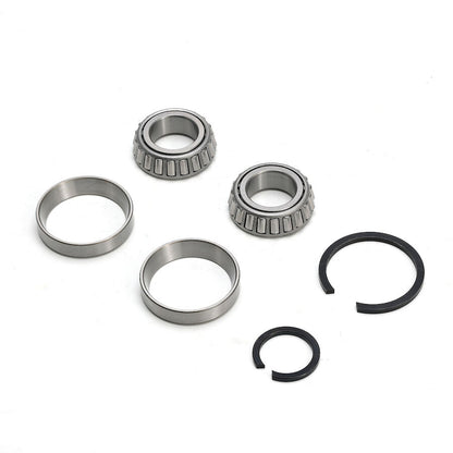 Toro 27-0960 Bearing Assembly