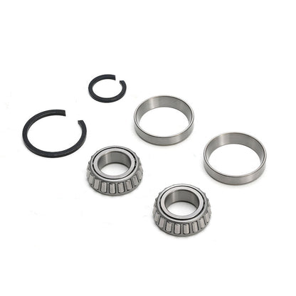 Toro 27-0960 Bearing Assembly