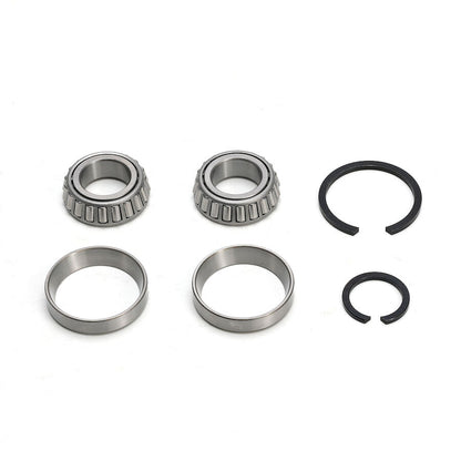Toro 27-0960 Bearing Assembly