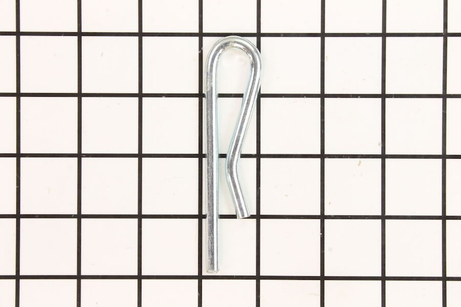 Toro 28-8130 Chute Locking Pin