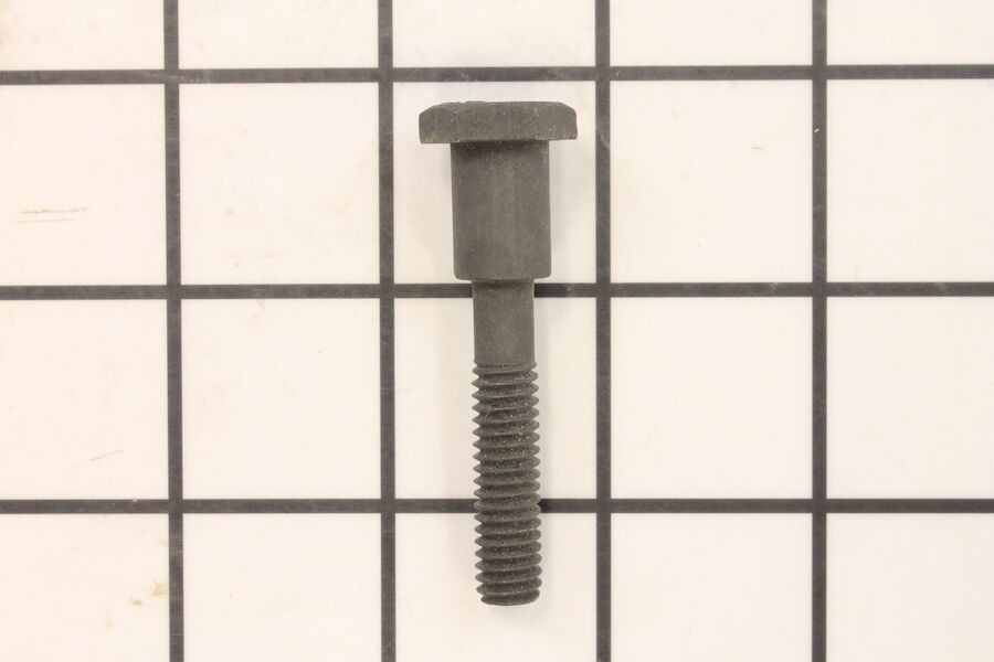 Toro 28-8880 Pivot Screw