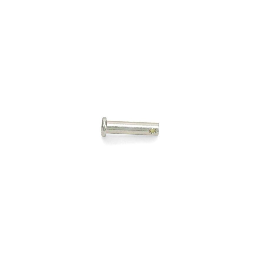 Pasador de horquilla Toro 283-10