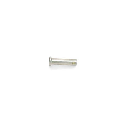Pasador de horquilla Toro 283-10