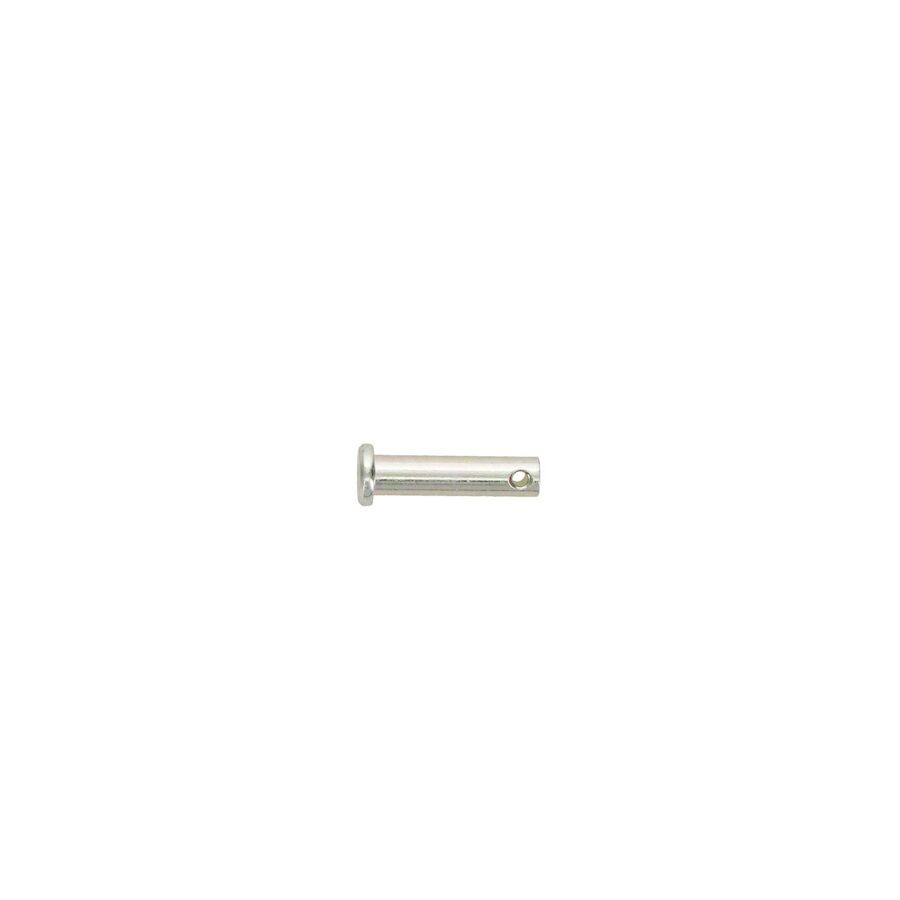 Pasador de horquilla Toro 283-10