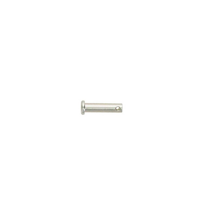 Pasador de horquilla Toro 283-10