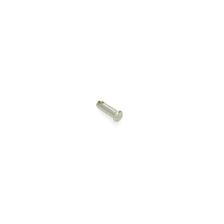 Toro 283-1 Clevis Pin — Russo Power Equipment
