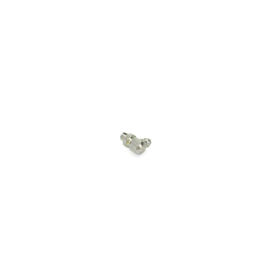 Toro 302-60 Grease Fitting