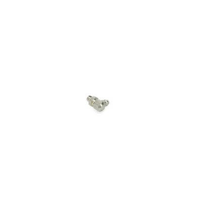 Toro 302-60 Grease Fitting