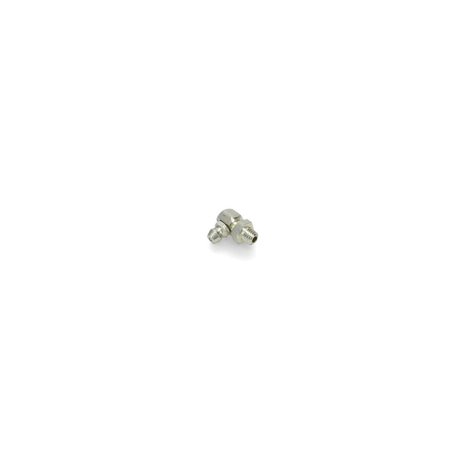 Toro 302-60 Grease Fitting