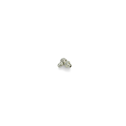 Toro 302-60 Grease Fitting