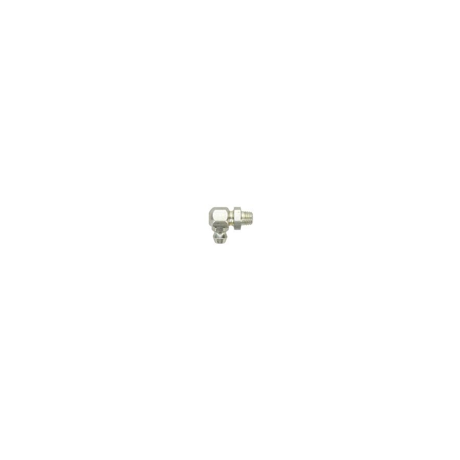 Toro 302-60 Grease Fitting