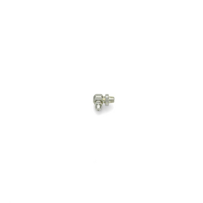 Toro 302-60 Grease Fitting