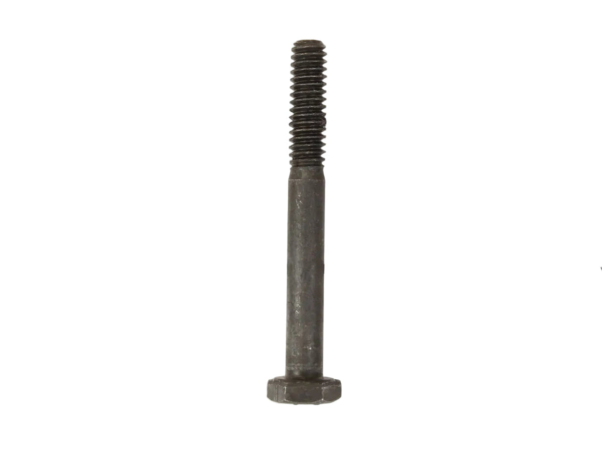 Toro 321-50 Screw-HH