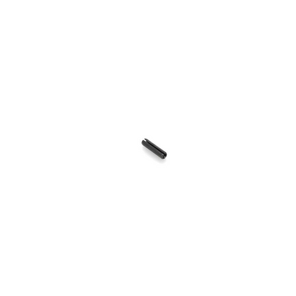 Pasador de resorte Toro 32121-3