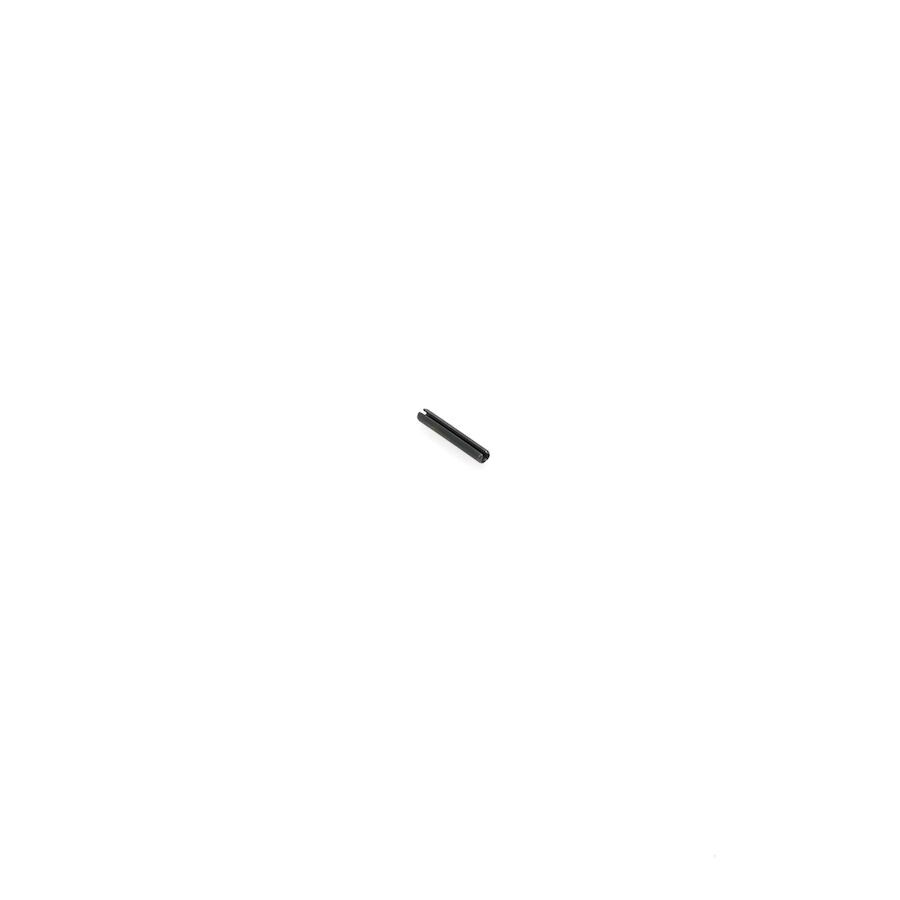 Pasador de resorte Toro 32121-50