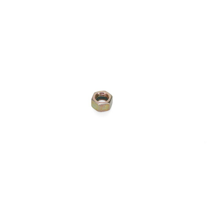 Toro 32146-13 Hex Nut