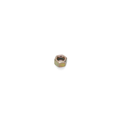 Tuerca hexagonal Toro 32146-13