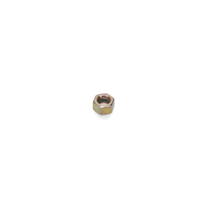 Toro 32146-13 Hex Nut