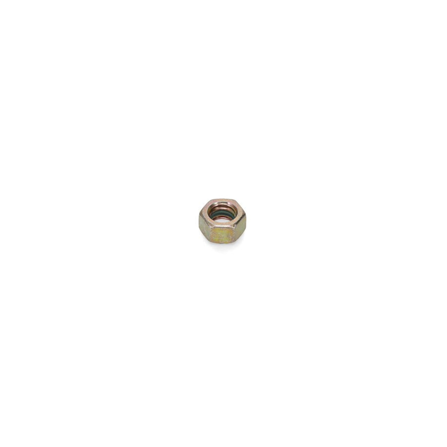 Tuerca hexagonal Toro 32146-13