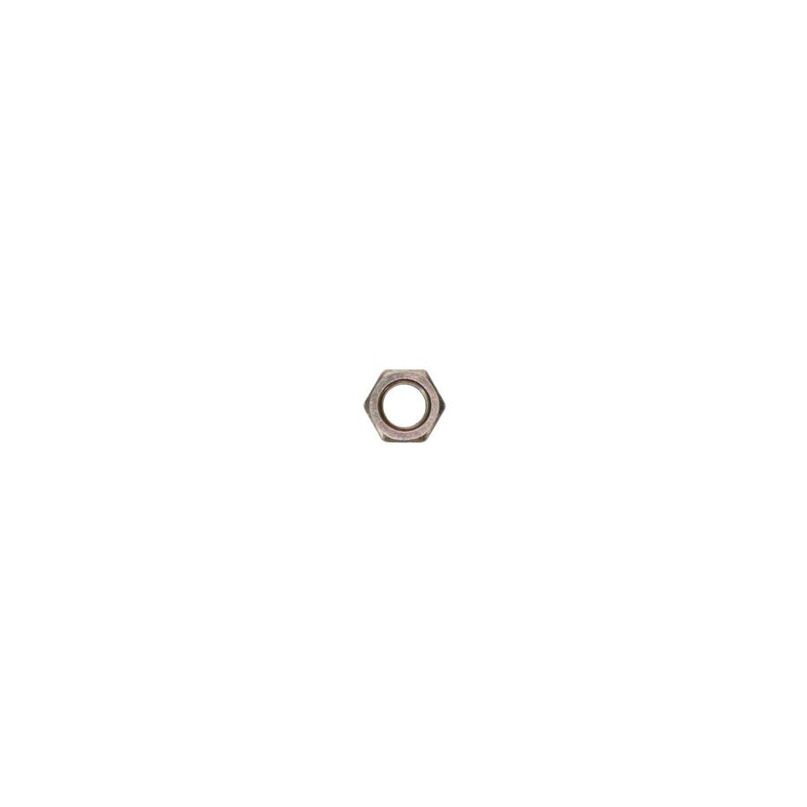 Tuerca hexagonal Toro 32146-13
