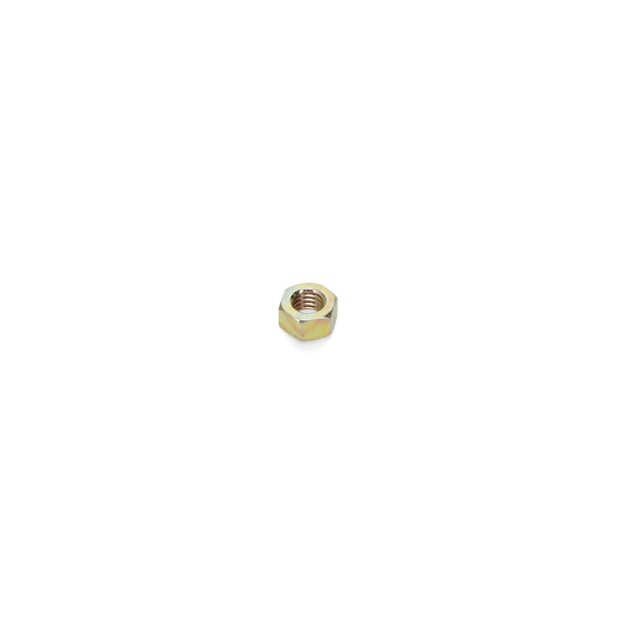 Tuerca hexagonal Toro 3217-8