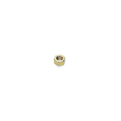 Tuerca hexagonal Toro 3217-8