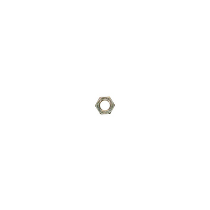 Tuerca hexagonal Toro 3217-8