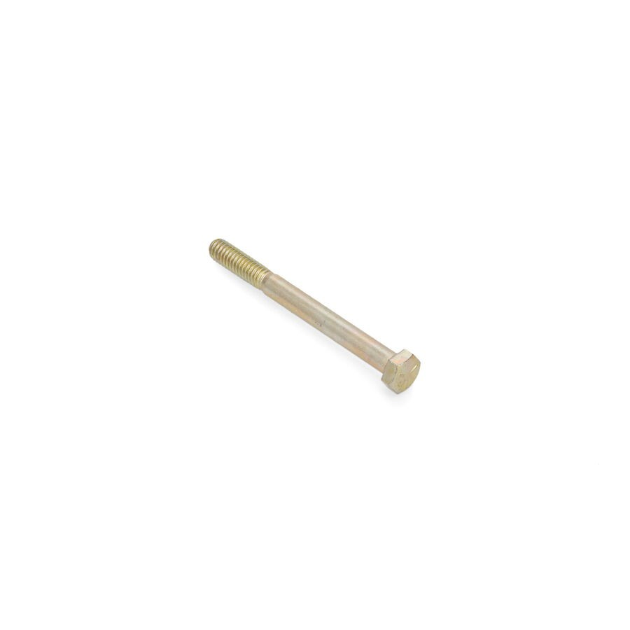 Tornillo Toro 322-20 HH