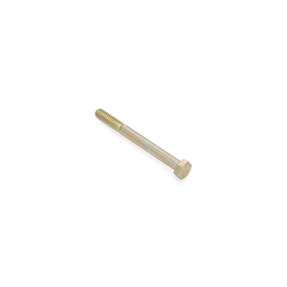 Tornillo Toro 322-20 HH