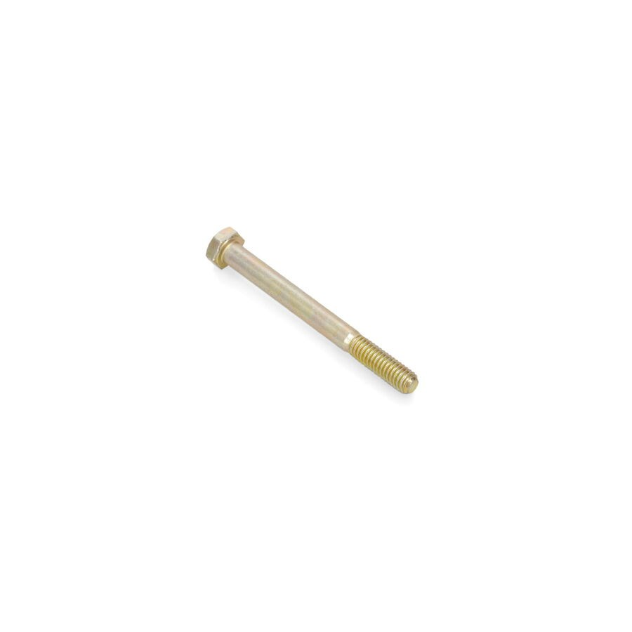 Tornillo Toro 322-20 HH