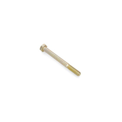 Tornillo Toro 322-20 HH